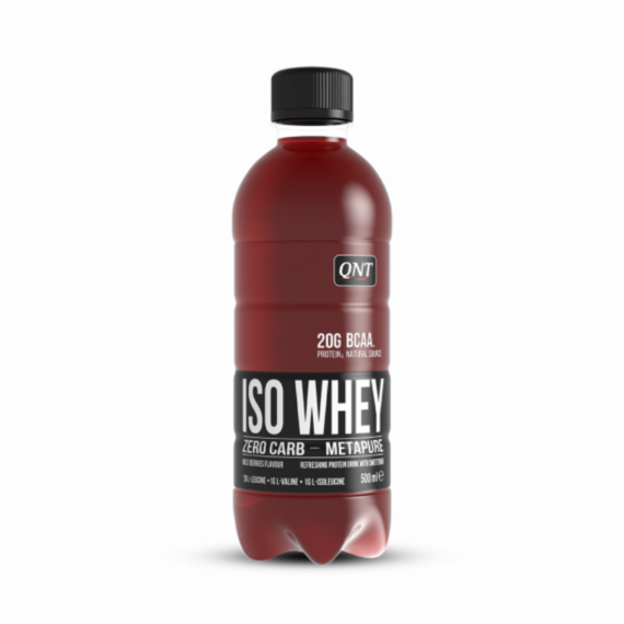 qnt-iso-whey-metapure-20g-wild-berry-500-ml