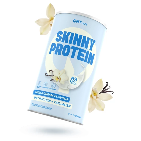 qnt-skinny-protein-440g-vanilia