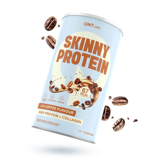 qnt-skinny-protein-450g-ice-coffe