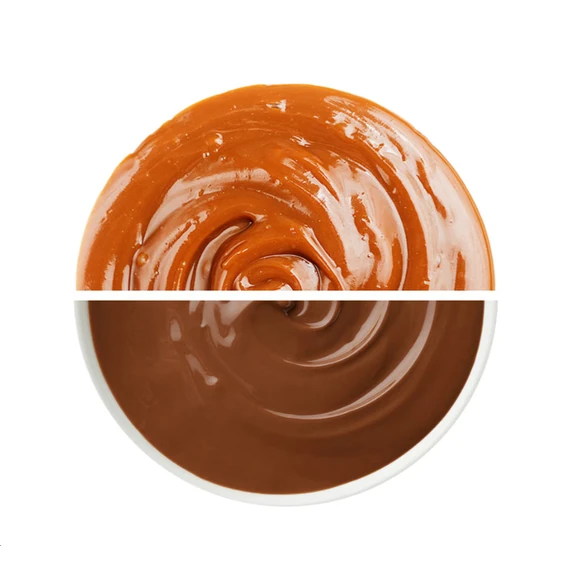 NUTREND Creatine Protein bar 55g Caramel
