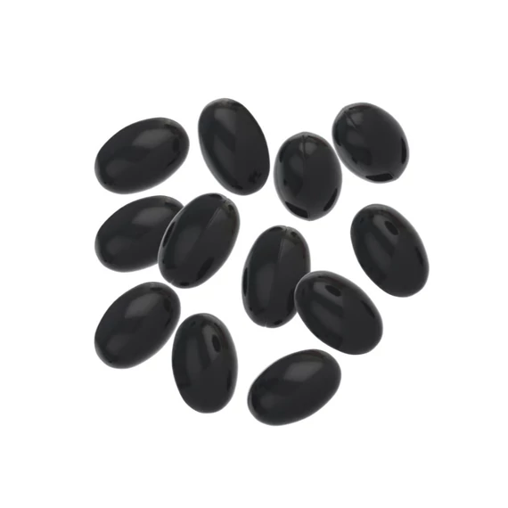 NUTREND Astaxanthin - nyugtató természetes antioxidáns - 60 kapsz.
