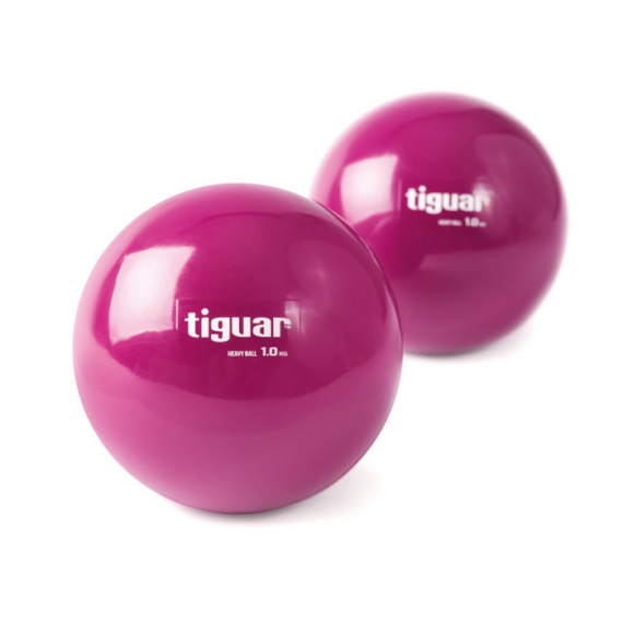 Tiguar-Heavy-ball-2x1kg
