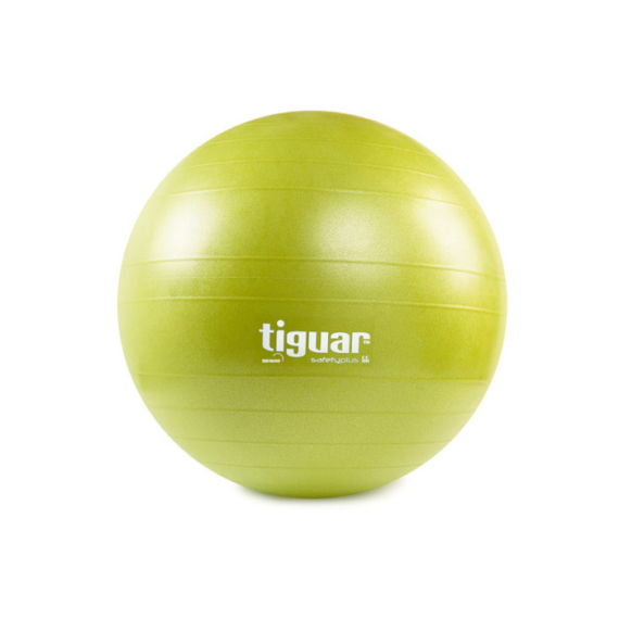tiguar-body-ball-safety-plus-55-fitneszlabda