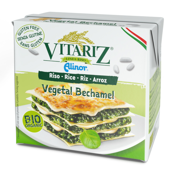 vitariz-bio-rizsalapu-bechamel-martas-500ml