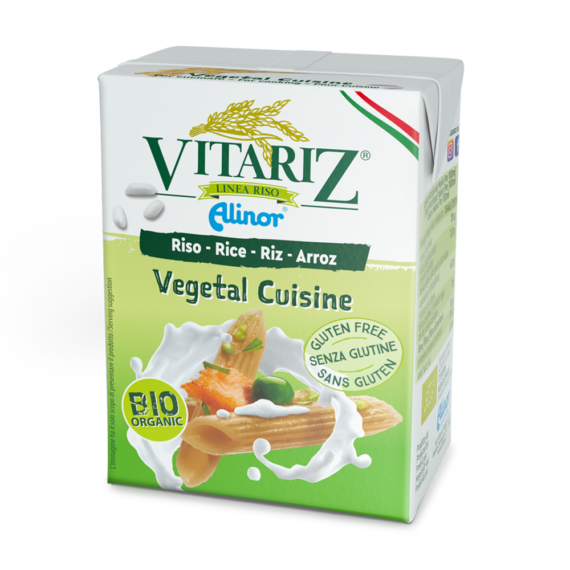 vitariz-bio-rizs-fozotejszin-200ml