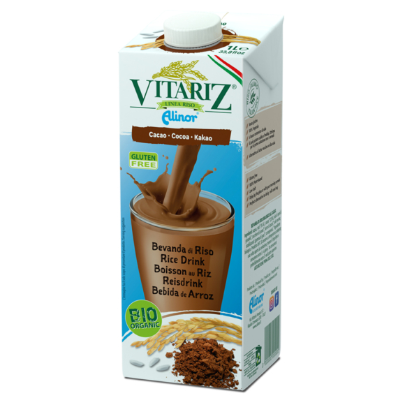 vitariz-bio-rizsital-kakaos-1l