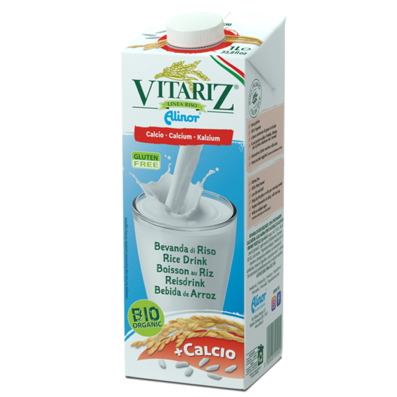vitariz-bio-rizsital-kalcium-1l