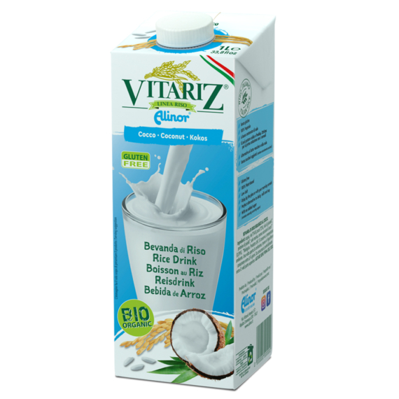 vitariz-bio-rizsital-kokuszos-1l
