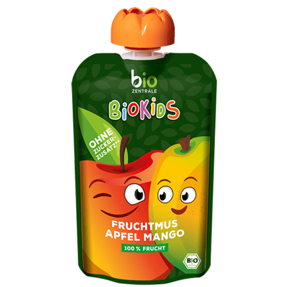 bio-zentrale-bio-gyumolcs-pure-alma-mango-100-90g