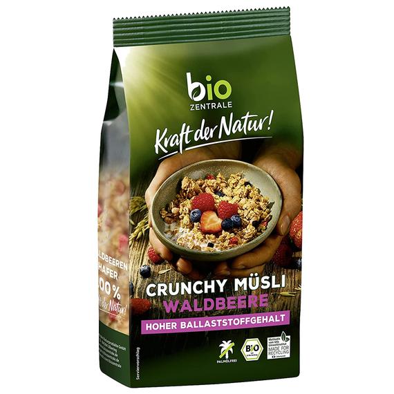 bio-zentrale-bio-ropogos-afonyas-muzli-375g