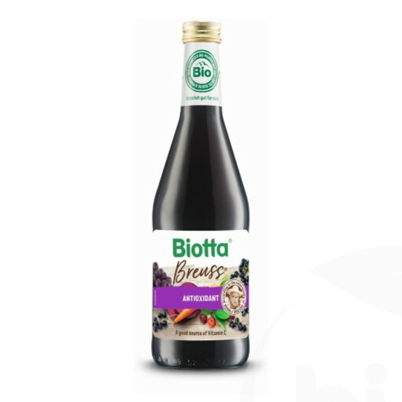 biotta-breuss-bio-zoldsegle-antioxidans-500ml