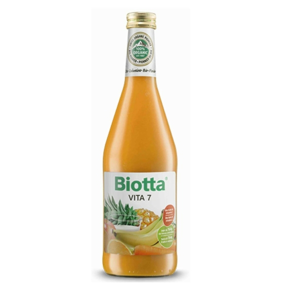 biotta-vita7-bio-500ml