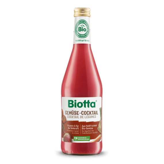 biotta-bio-zoldsegkoktel-500ml