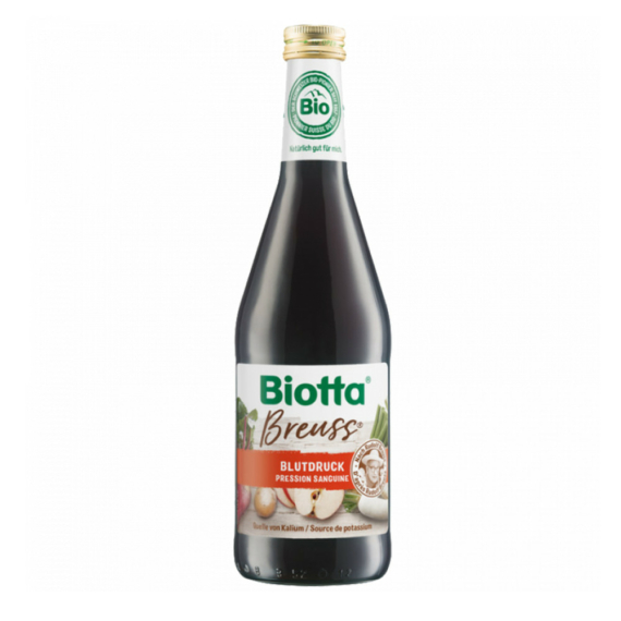 biotta-bio-breuss-zoldsegle-vernyomas-500ml