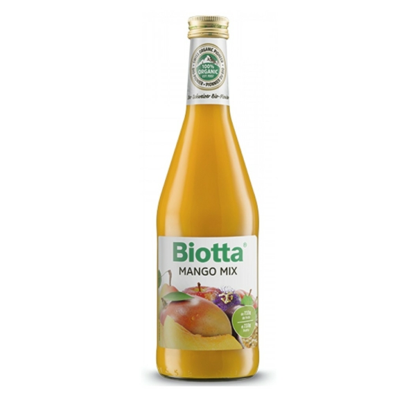 biotta-bio-mango-mix-500ml