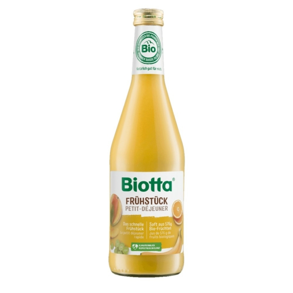 biotta-reggeli-ital-bio-500ml