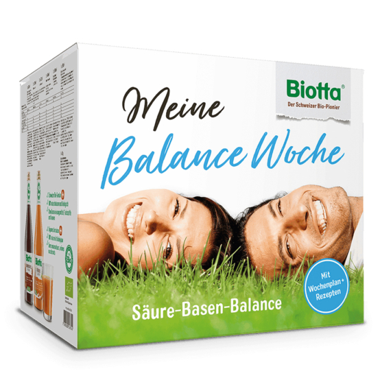 biotta-bio-balance-week-csomag