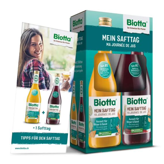 biotta-bio-bio-juice-day-100