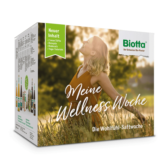biotta-bio-wellness-week-csomag