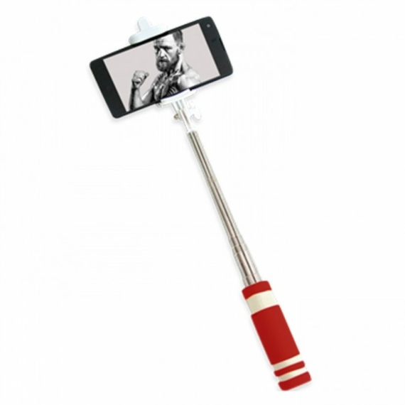bsn-selfie-stick-red-with-logo