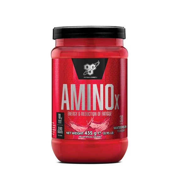 bsn-amino-x-30-srv-435g-4-BSN-1053371-watermelon