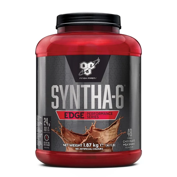 bsn-syntha-6-edge-178kg-chocolate-milkshake