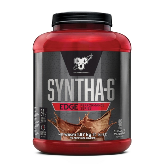 bsn-syntha-6-edge-178kg-cookies-and