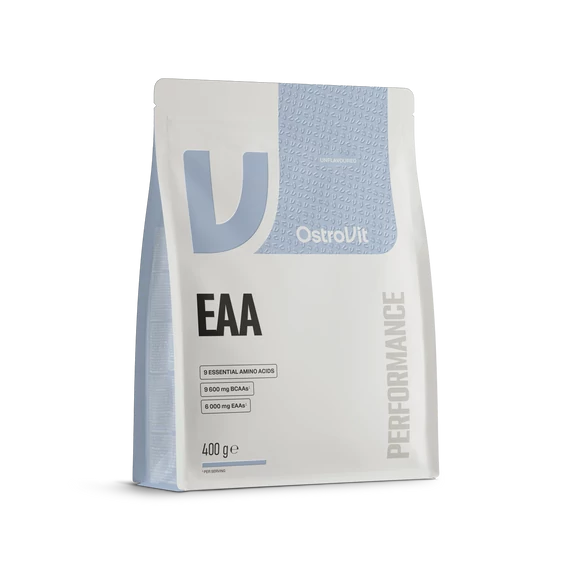 OstroVit EAA 400 g Natural