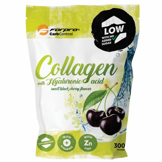 forpro-collagen-with-hyaluronic-acid-300g-sweet-black-cherry