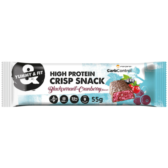 forpro-hight-protein-crisp-snack-55g-blc-blackcrrant