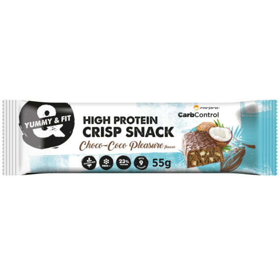 forpro-hight-protein-crisp-snack-55g-choco-coco