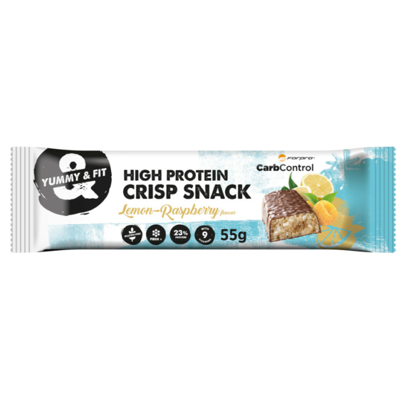 forpro-hight-protein-crisp-snack-55g-lemon-lemon