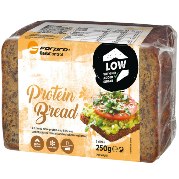 forpro-bread-protein