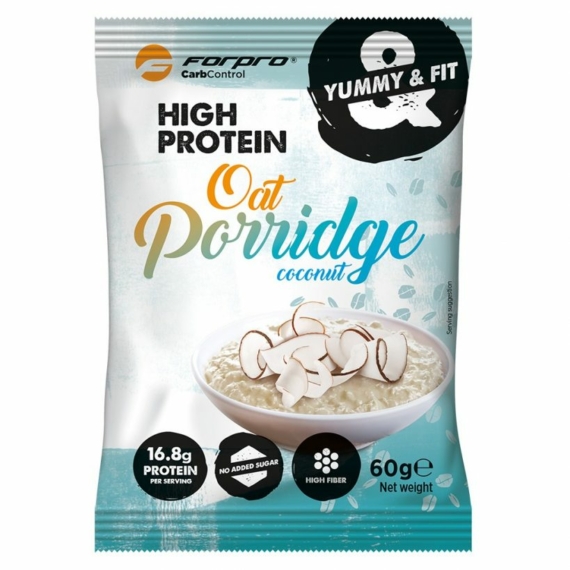forpro-protein-oat-porridge-with-coconut-20x60g