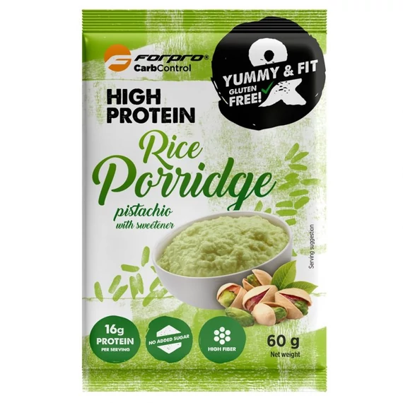 forpro-high-protein-rice-porridge-with-pistachio-20x60g