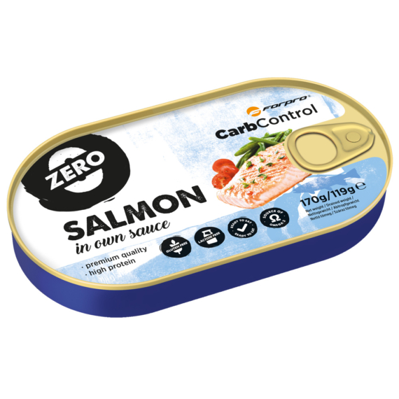 forpro-salmon-in-own-sauce-170g