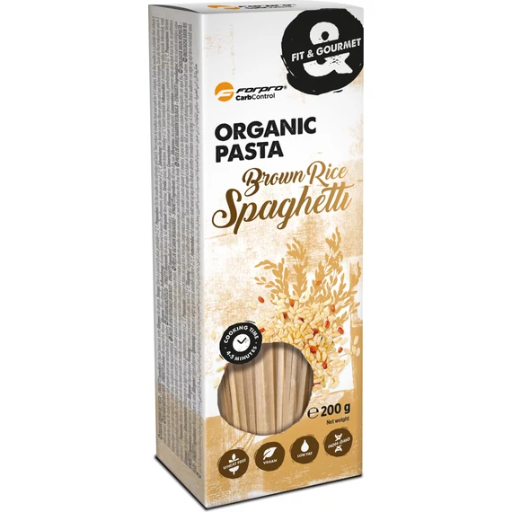 brown_pasta_rice