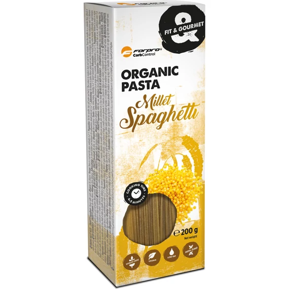 millet_koles_pasta