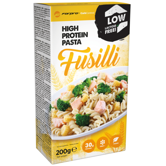forpro-high-protein-pasta-fusilli-200g