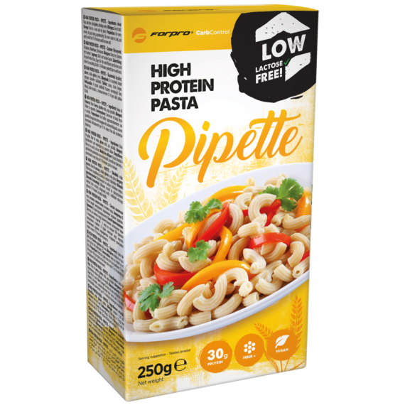 forpro-high-protein-pasta-pipette-250g