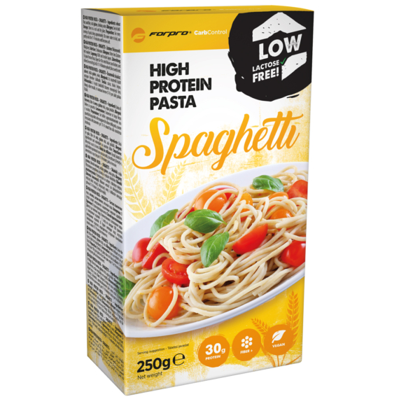 forpro-high-protein-pasta-spagetti-250g