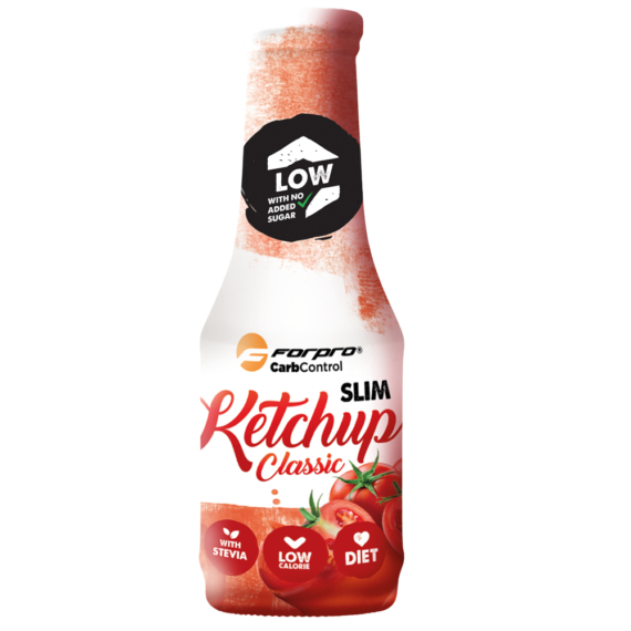 forpro-slim-ketchup-classic-500ml-10-510g