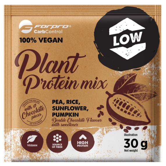forpro-100-vegan-plant-protein-mix-3030g-double