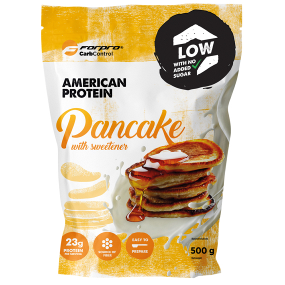 forpro-american-protein-pancake-500g