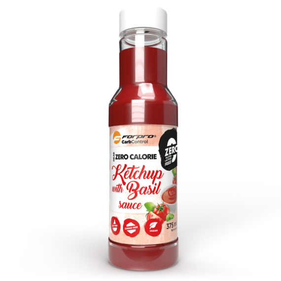 forpro-near-zero-calorie-sauce-375ml-ketchup-with-basil