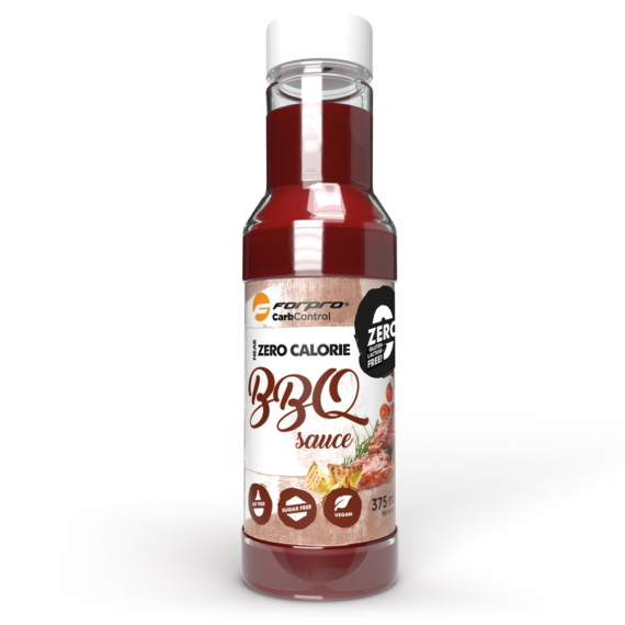 forpro-near-zero-calorie-sauce-375ml-bbq