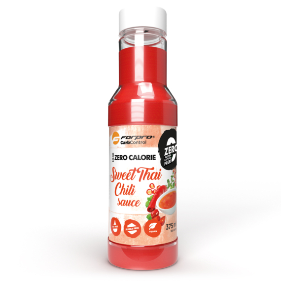 forpro-near-zero-calorie-sauce-375ml-sweet-thai-chili
