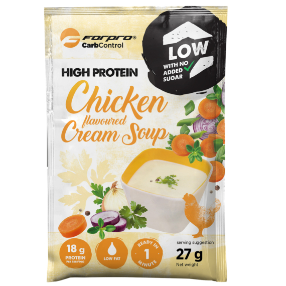 forpro-sachet-chicken-soup-27g