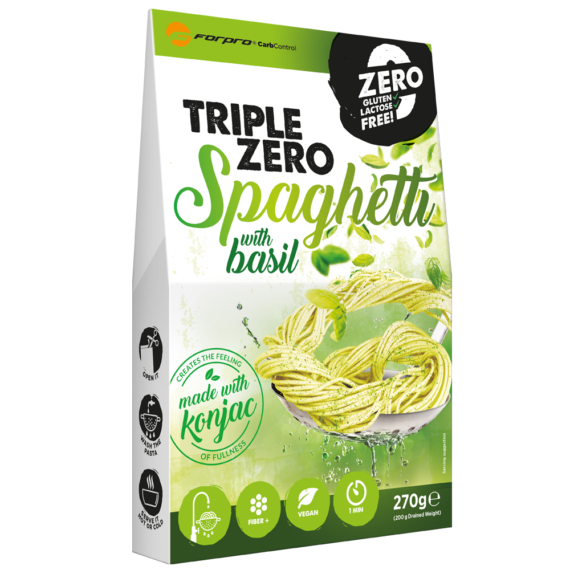 forpro-triple-zero-pasta-spaghetti-basil-270g