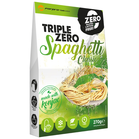 forpro-triple-zero-pasta-spaghetti-270g